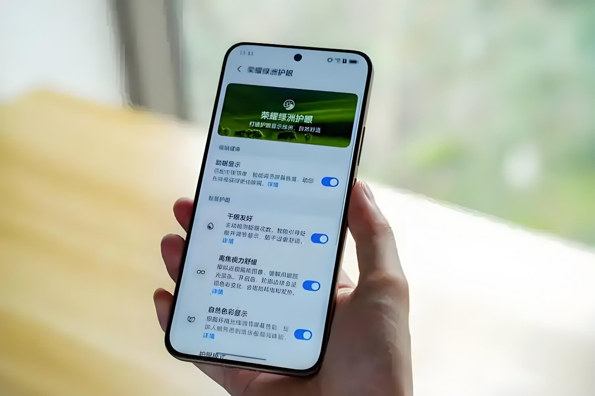 iQOO 13和荣耀GT Pro同价,这钱到底砸哪款更香?