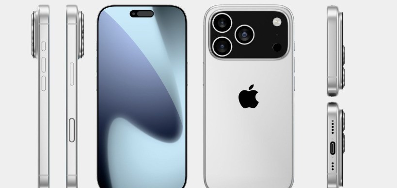 iPhone 17系列究竟新在哪?普通用户换机前必须知道的5个变化