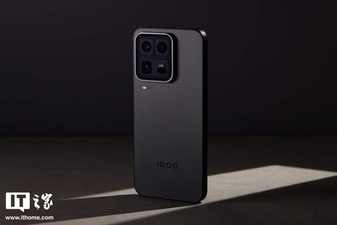 TrendForce:2026年全球手机产量恐衰退10%至11.35亿台