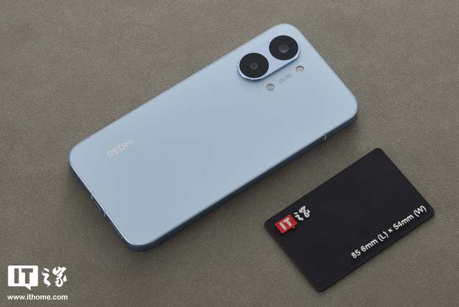 TrendForce:2026年全球手机产量恐衰退10%至11.35亿台