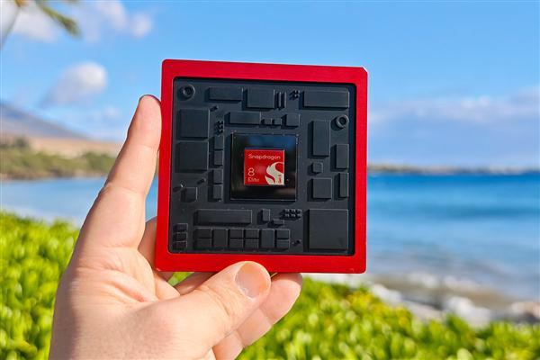 2nm成本高昂!小米18无缘高通骁龙8 Elite Gen6 Pro