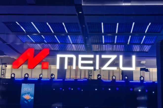 魅族Flyme 11大面积系统故障:屏幕频闪无法解锁,官方修复服务端